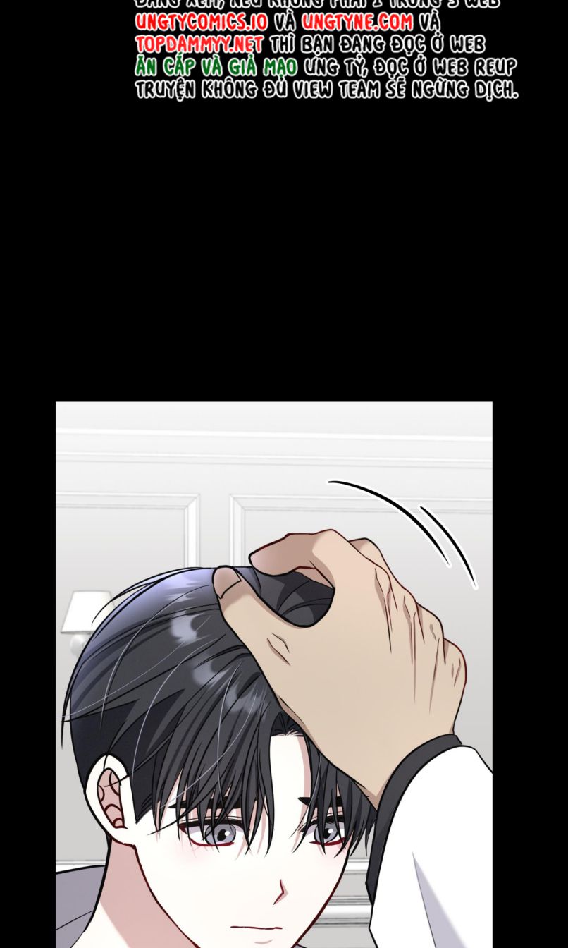 Thương vụ thứ hai Chap 19 - Next Chap 19
