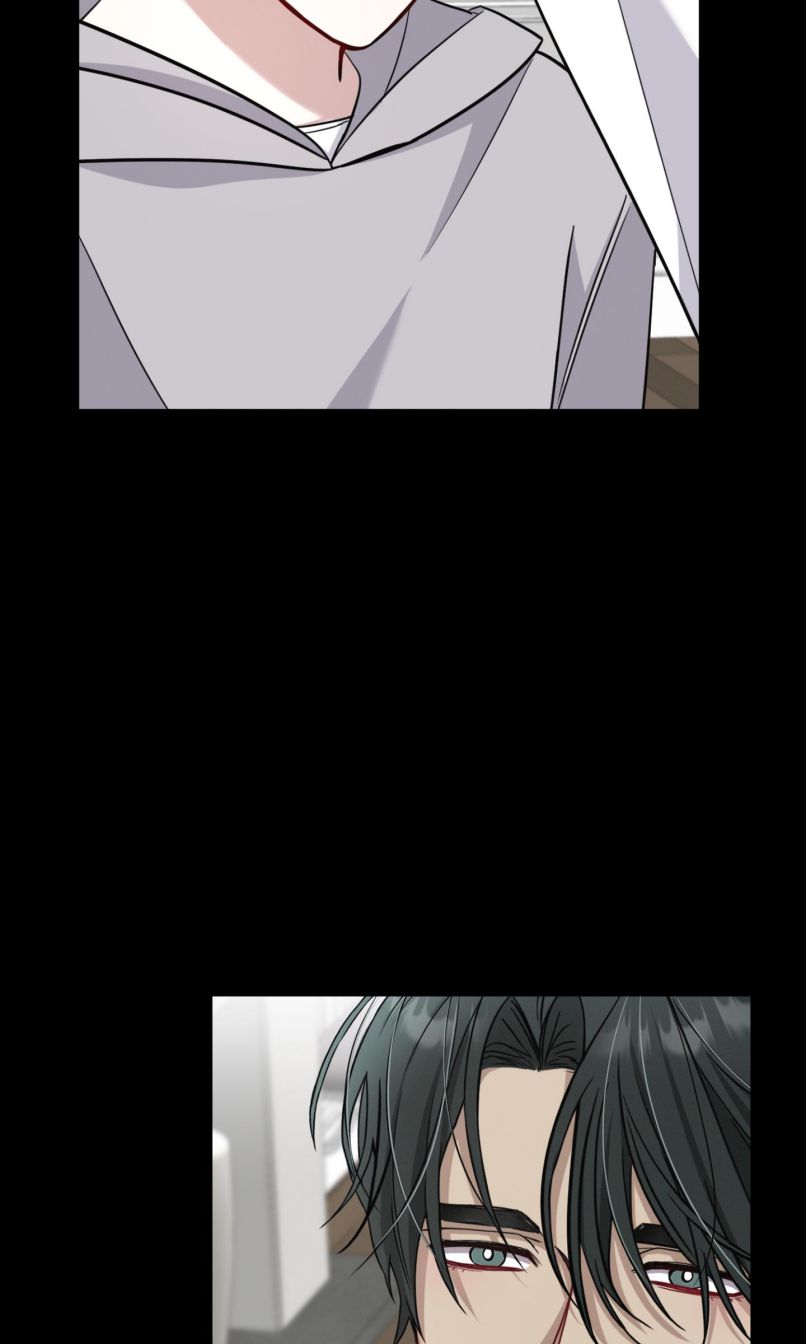 Thương vụ thứ hai Chap 19 - Next Chap 19
