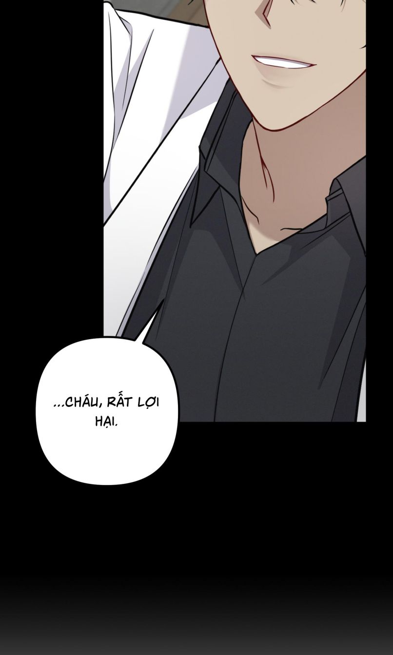 Thương vụ thứ hai Chap 19 - Next Chap 19