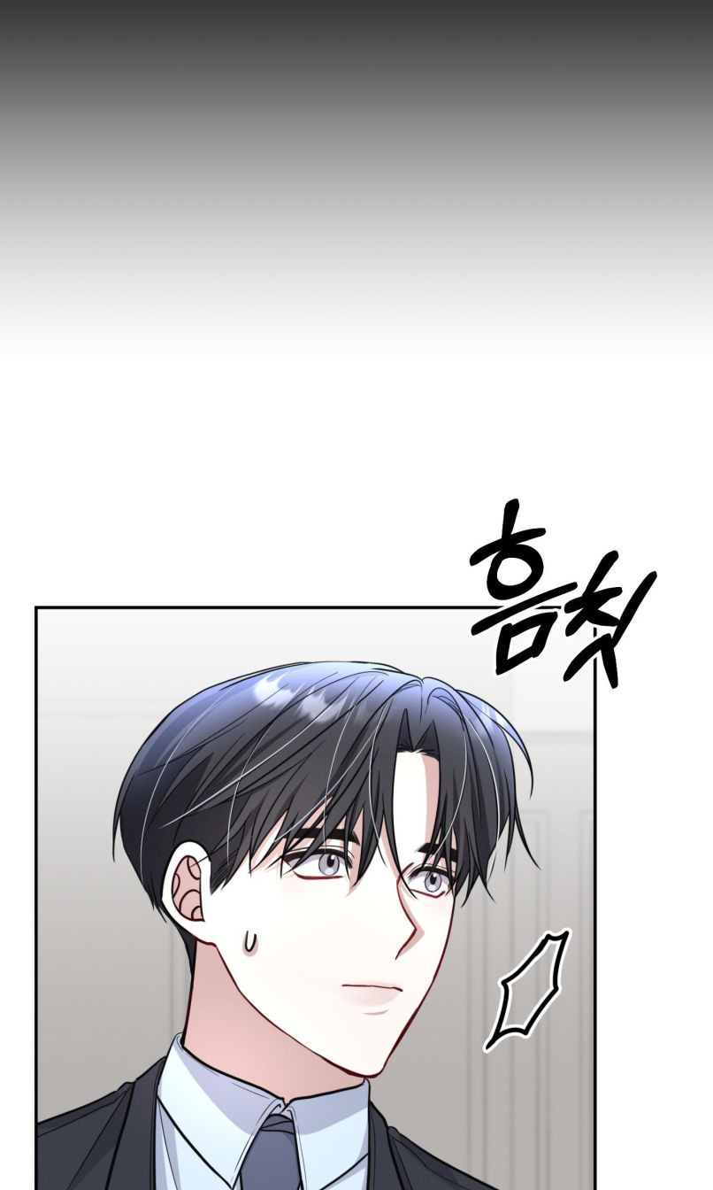 Thương vụ thứ hai Chap 19 - Next Chap 19
