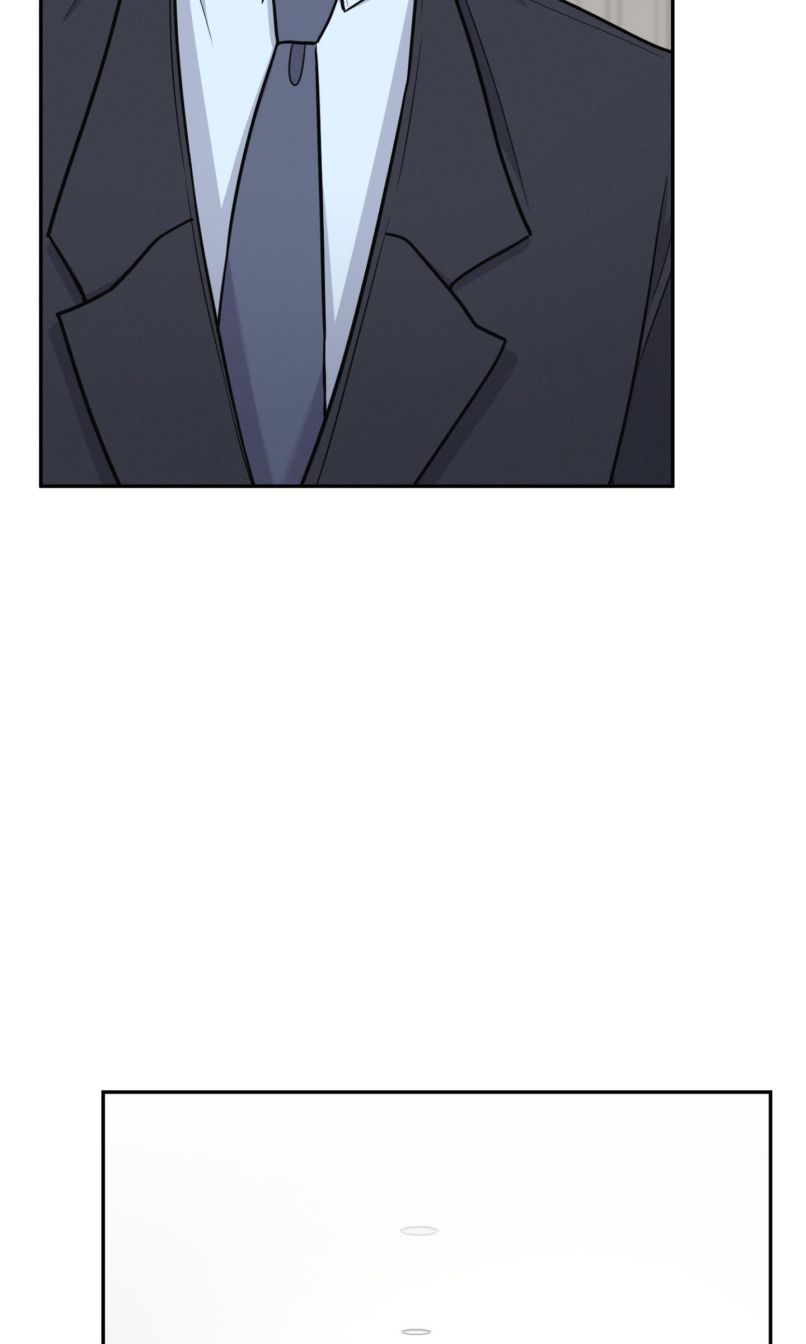 Thương vụ thứ hai Chap 19 - Next Chap 19
