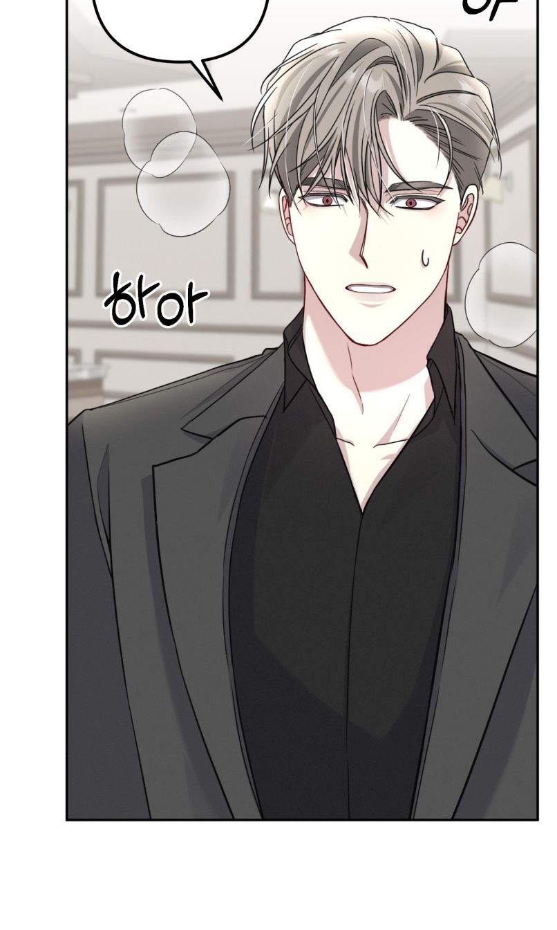 Thương vụ thứ hai Chap 19 - Next Chap 19
