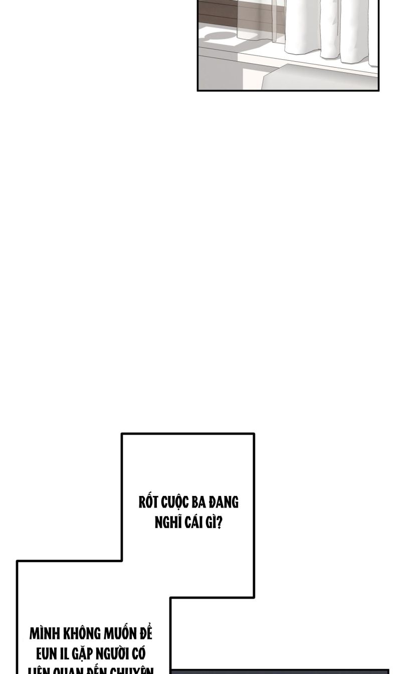 Thương vụ thứ hai Chap 19 - Next Chap 19