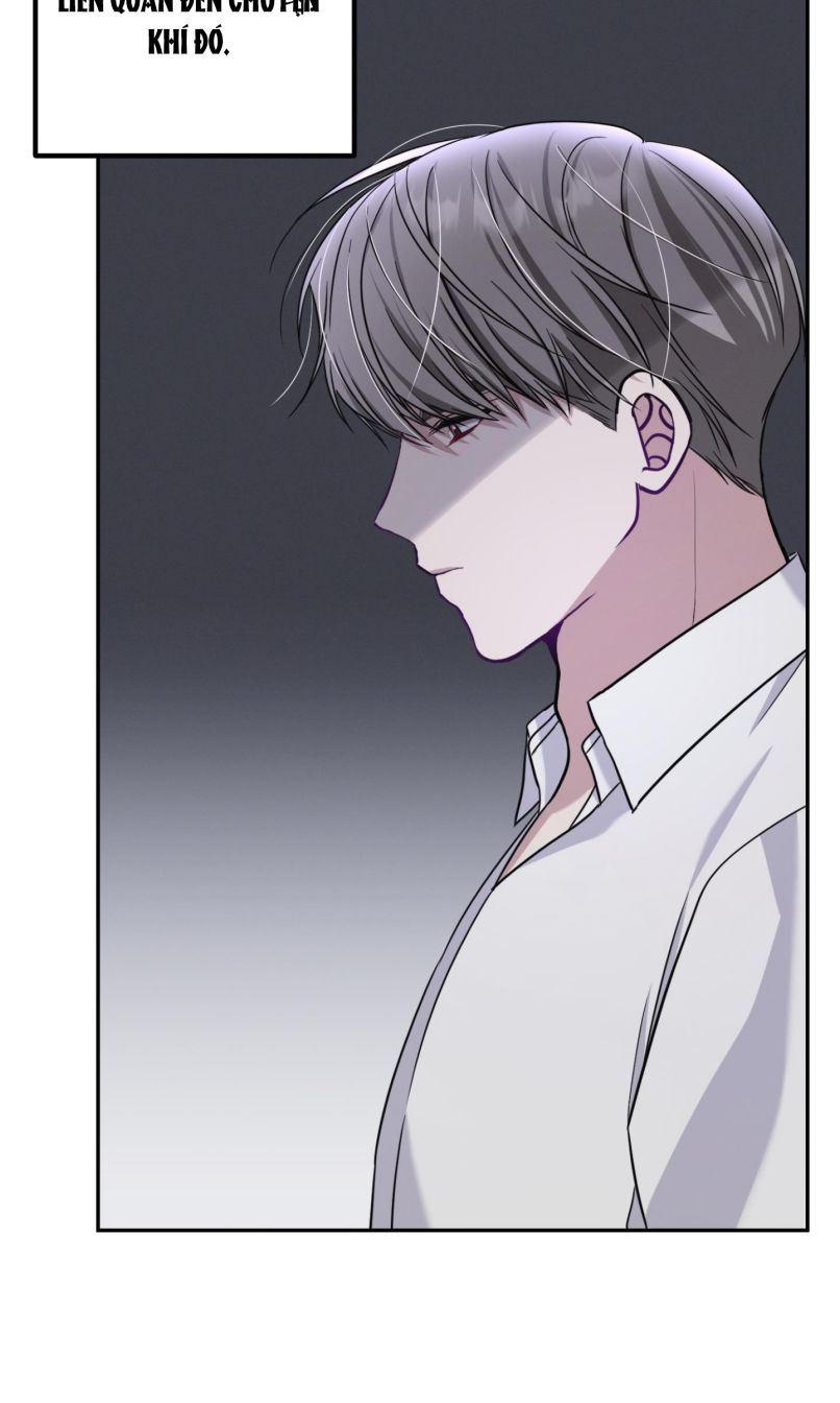 Thương vụ thứ hai Chap 19 - Next Chap 19