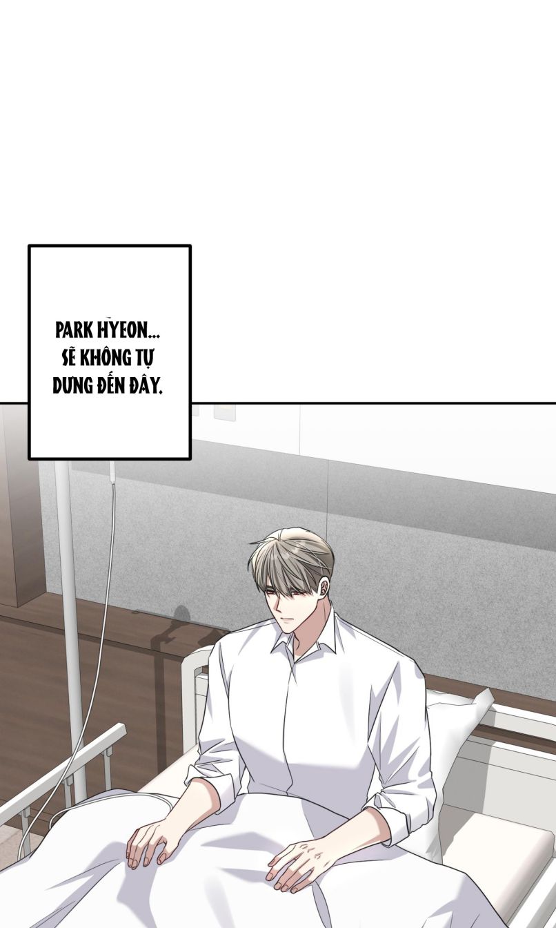 Thương vụ thứ hai Chap 19 - Next Chap 19