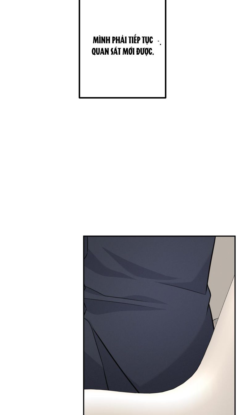 Thương vụ thứ hai Chap 19 - Next Chap 19