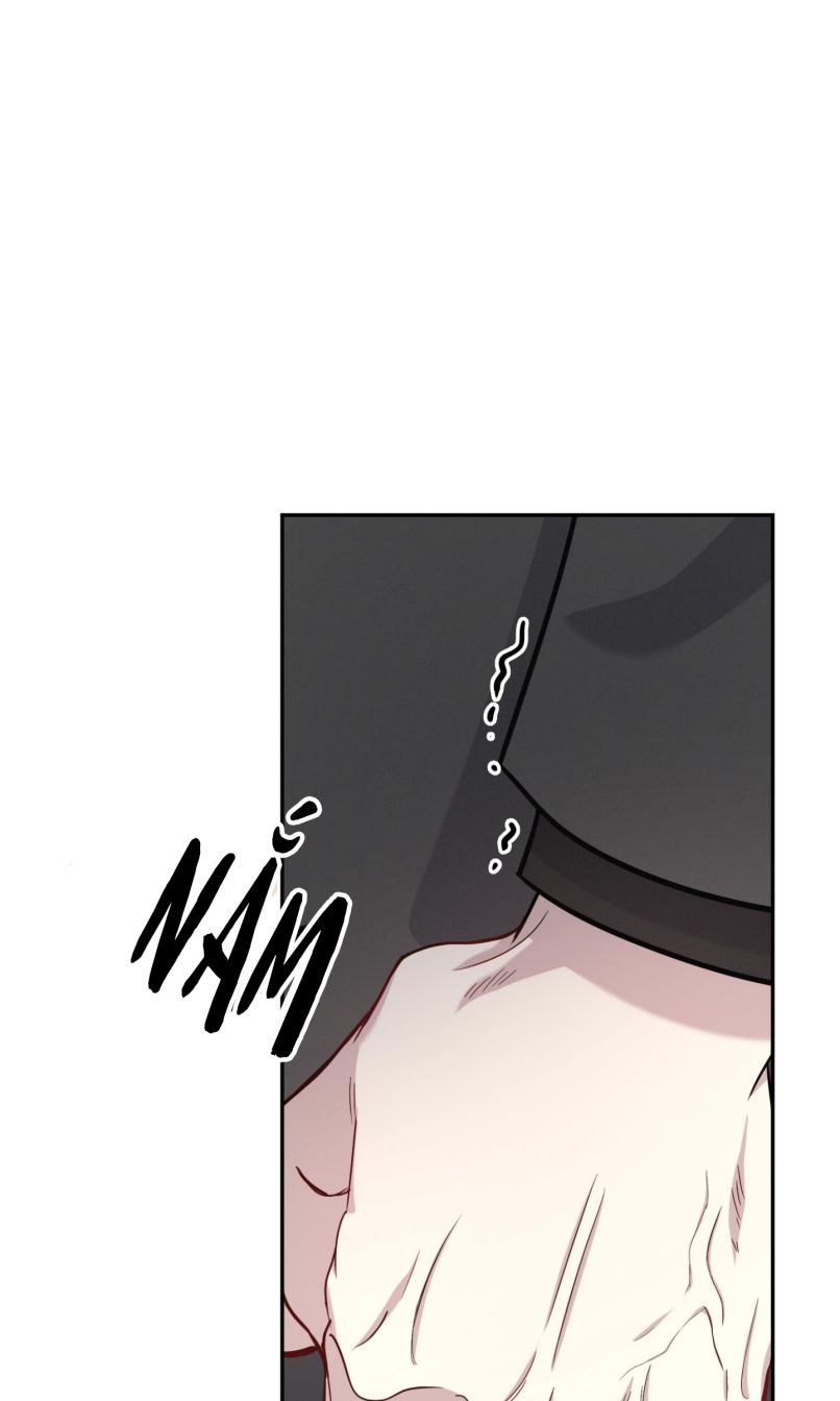 Thương vụ thứ hai Chap 19 - Next Chap 19