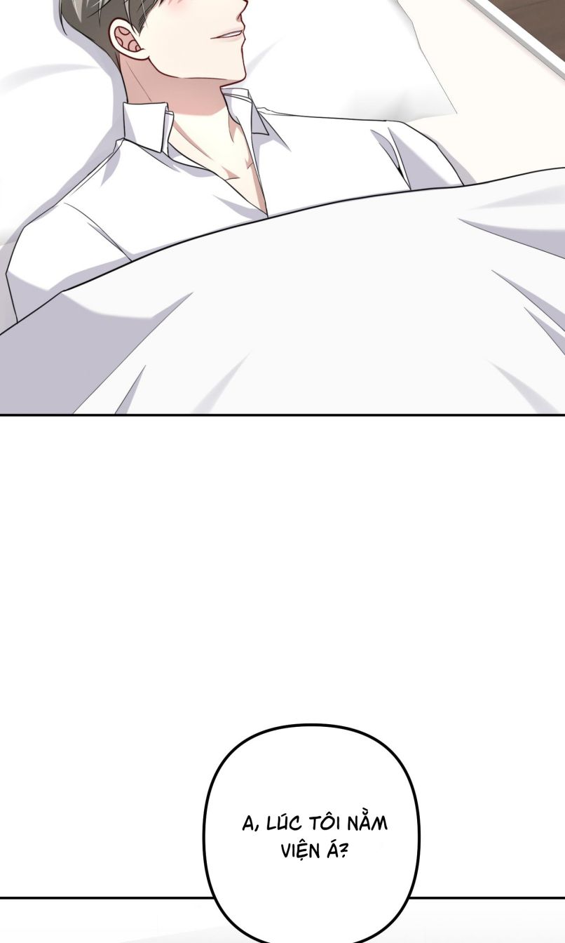 Thương vụ thứ hai Chap 19 - Next Chap 19