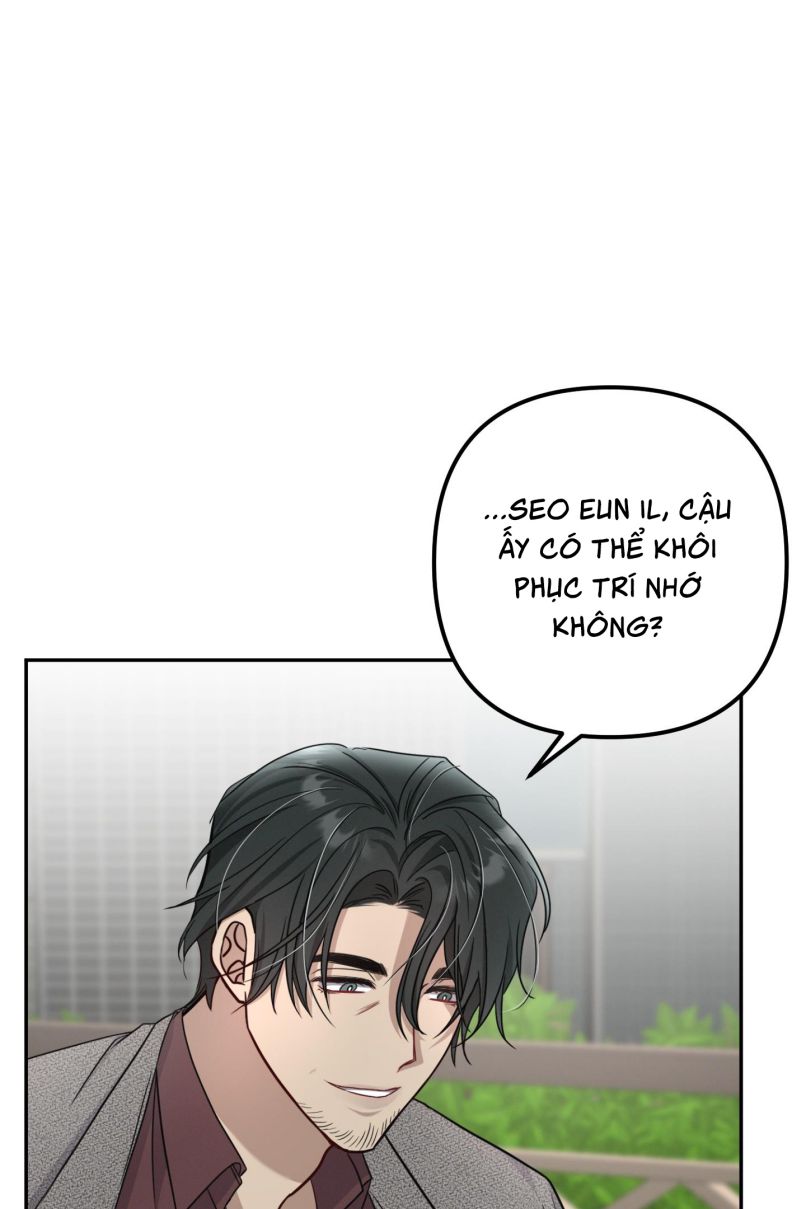 Thương vụ thứ hai Chap 19 - Next Chap 19