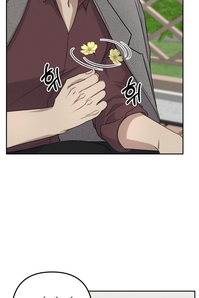 Thương vụ thứ hai Chap 19 - Next Chap 19