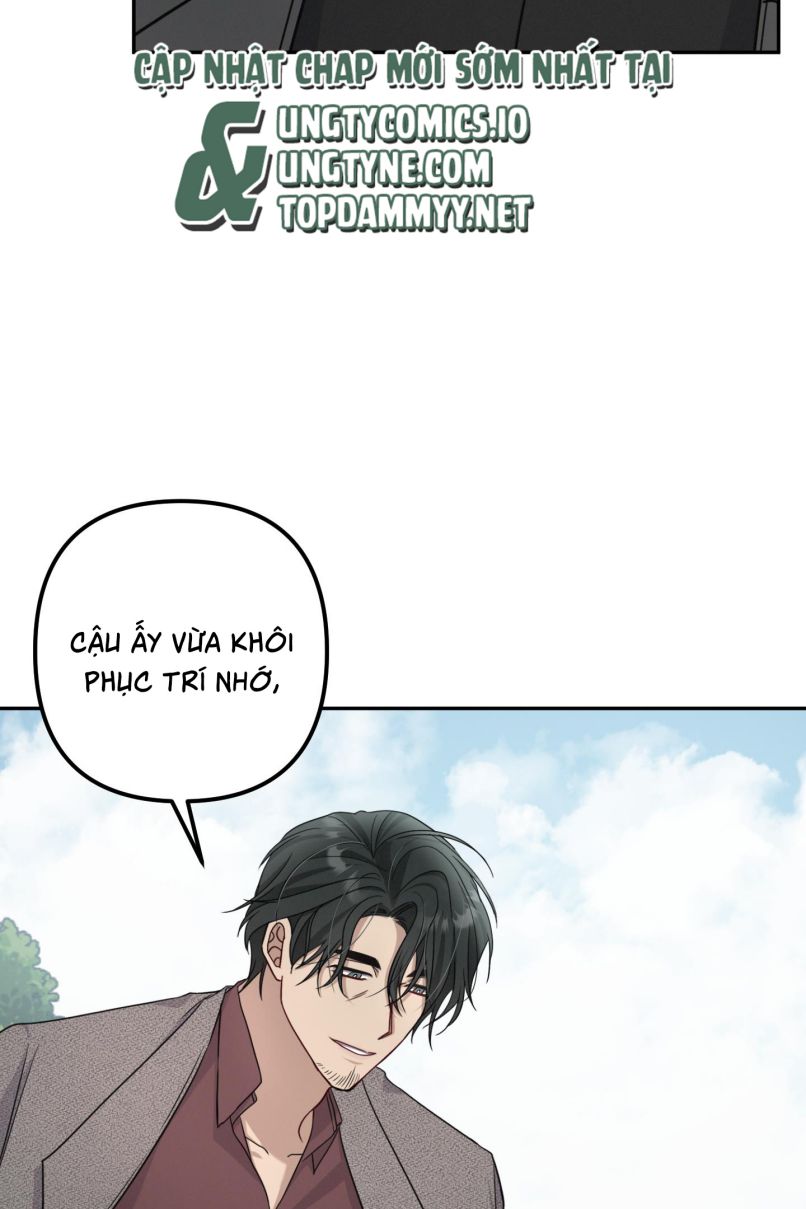 Thương vụ thứ hai Chap 19 - Next Chap 19