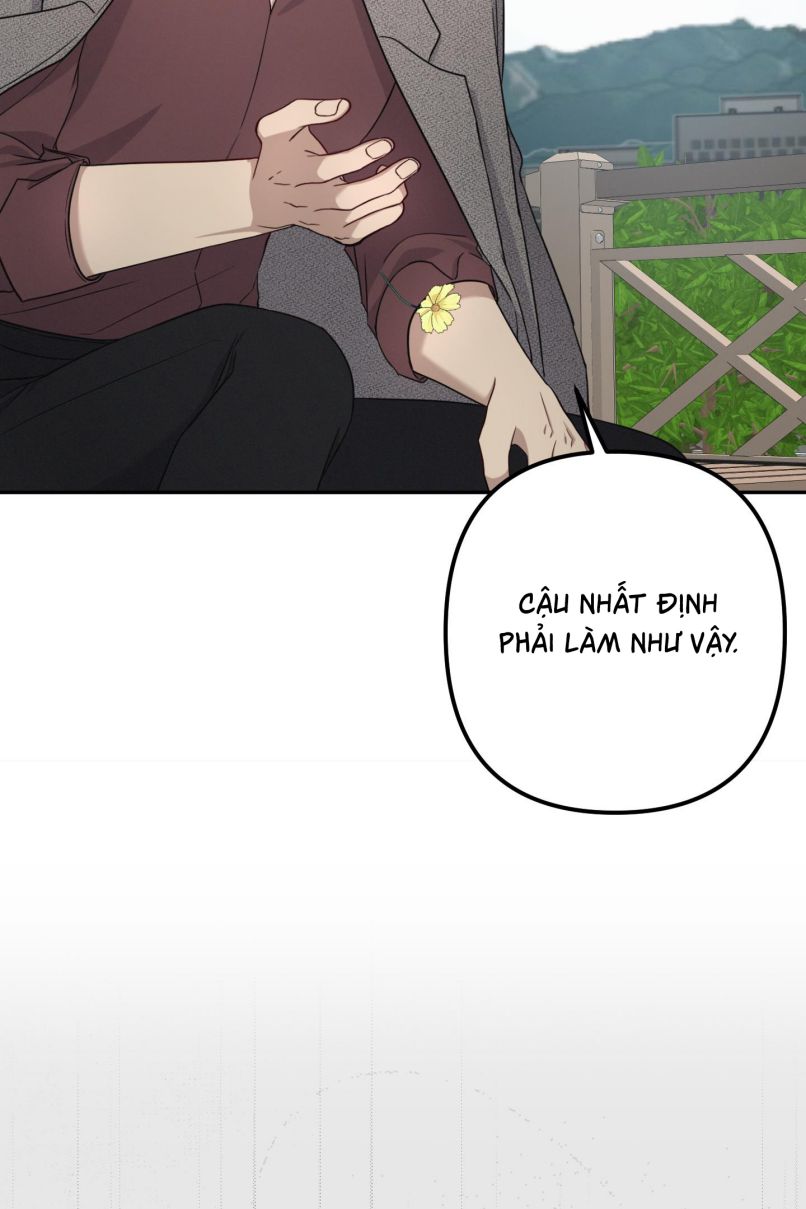 Thương vụ thứ hai Chap 19 - Next Chap 19