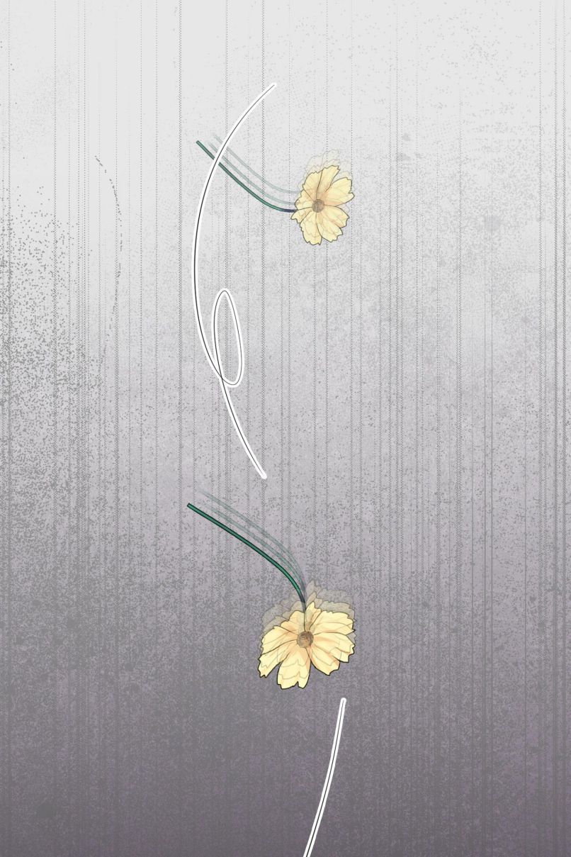 Thương vụ thứ hai Chap 19 - Next Chap 19