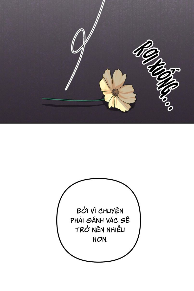 Thương vụ thứ hai Chap 19 - Next Chap 19
