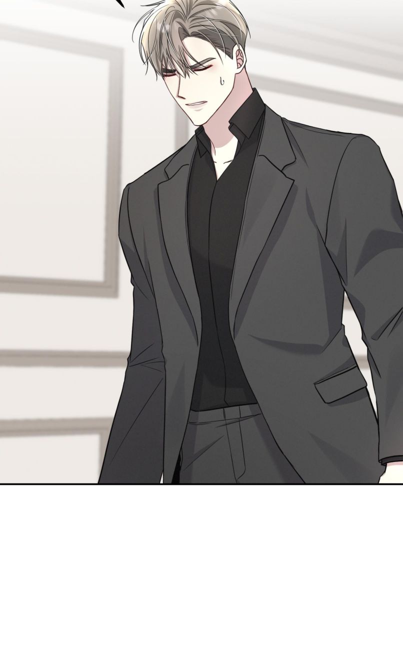 Thương vụ thứ hai Chap 19 - Next Chap 19