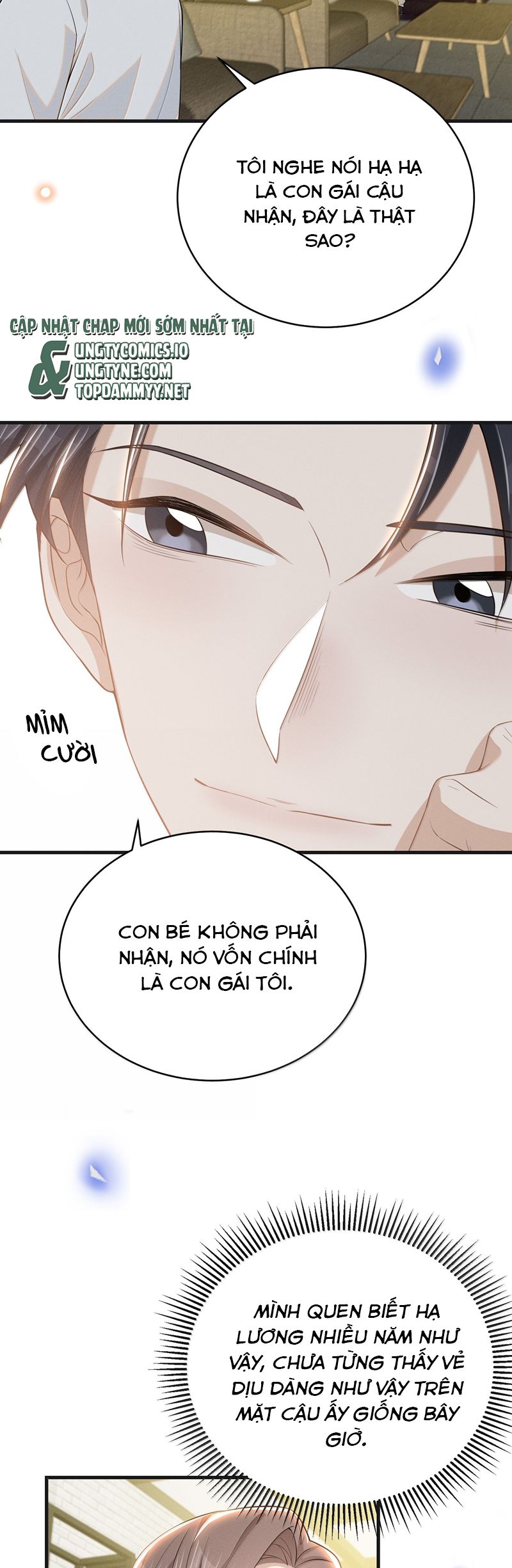 Lai Sinh Bất Kiến Chapter 153 - Next Chapter 154