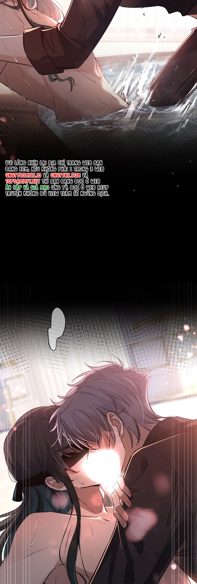Phệ Chủ Chapter 8 - Trang 4