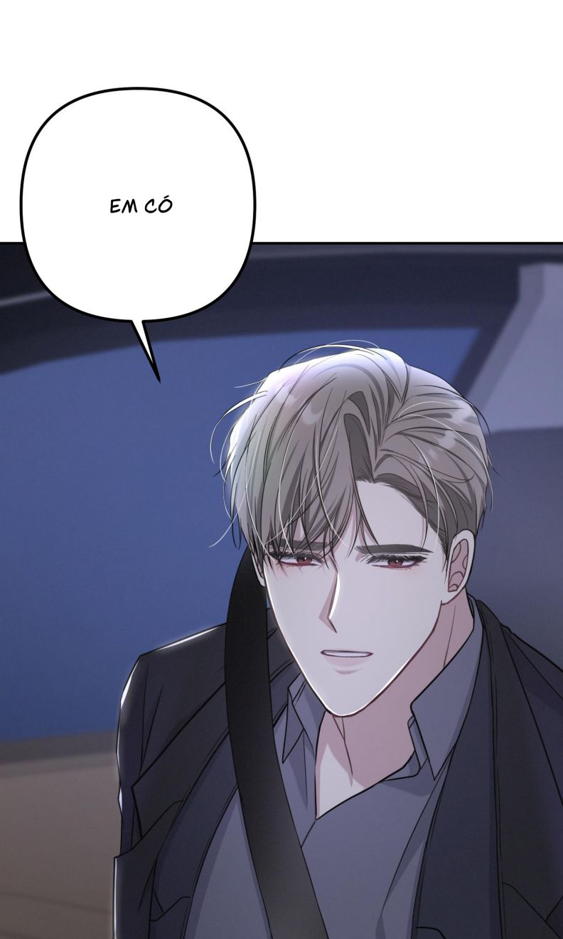 Thương vụ thứ hai Chap 20 - Next Chap 20