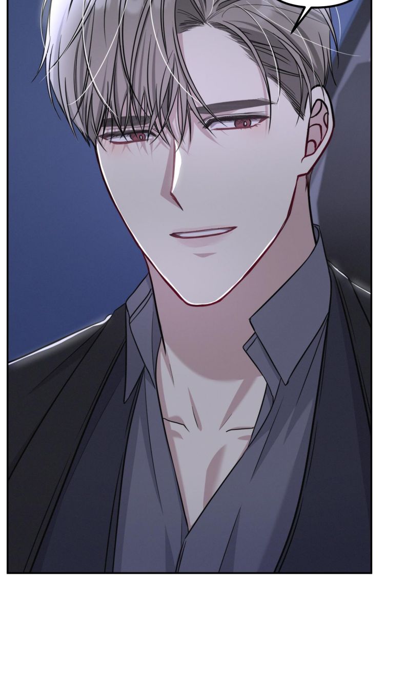 Thương vụ thứ hai Chap 20 - Next Chap 20