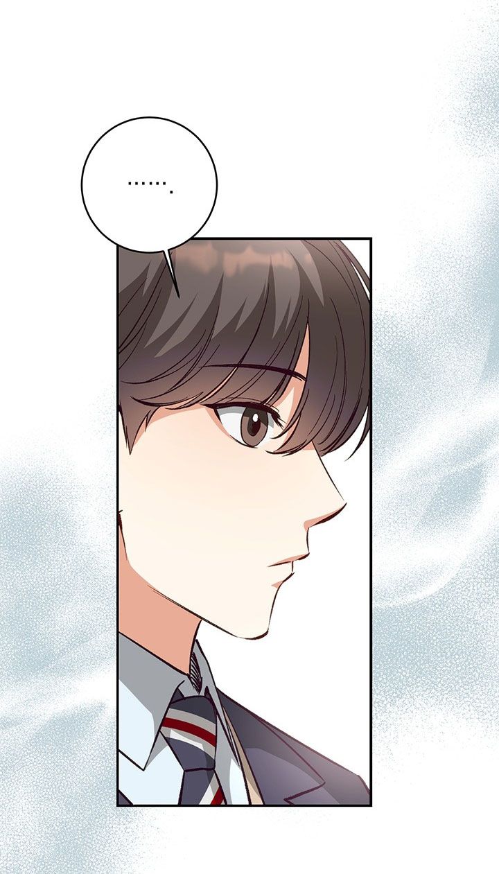 Nhật Ký Quan Sát Bồ Công Anh Chap 3 - Next Chap 4