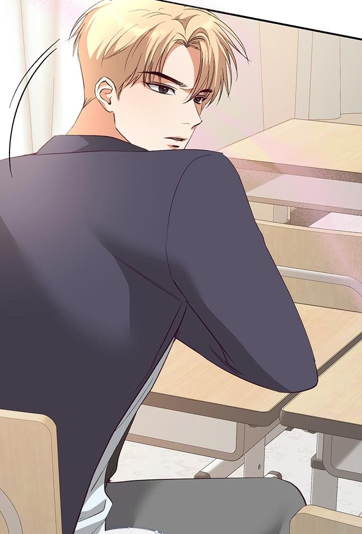 Nhật Ký Quan Sát Bồ Công Anh Chap 4 - Next Chap 5