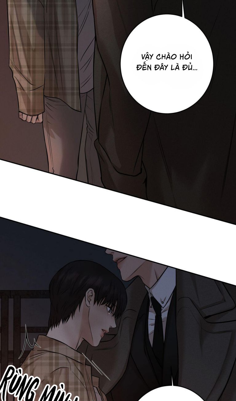THÁNG 3 Chapter 2 - Next Chapter 3