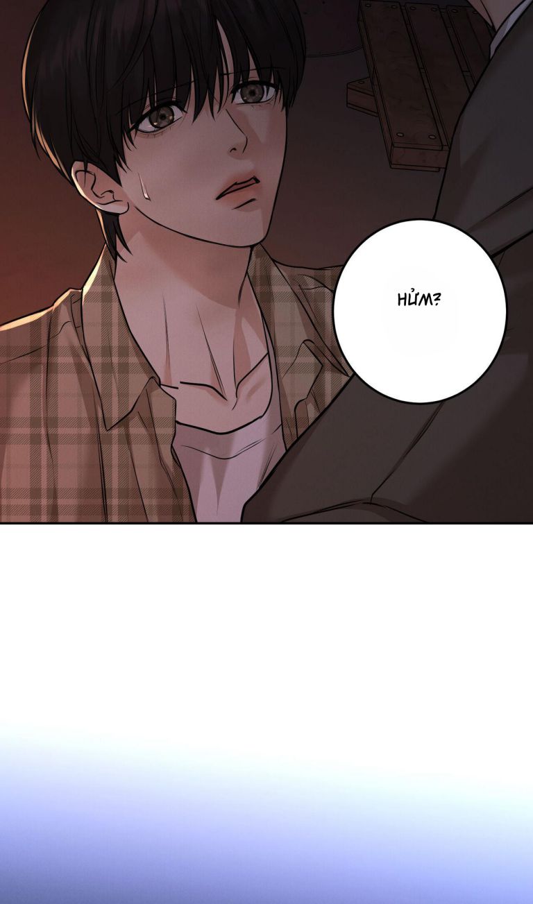THÁNG 3 Chapter 2 - Next Chapter 3