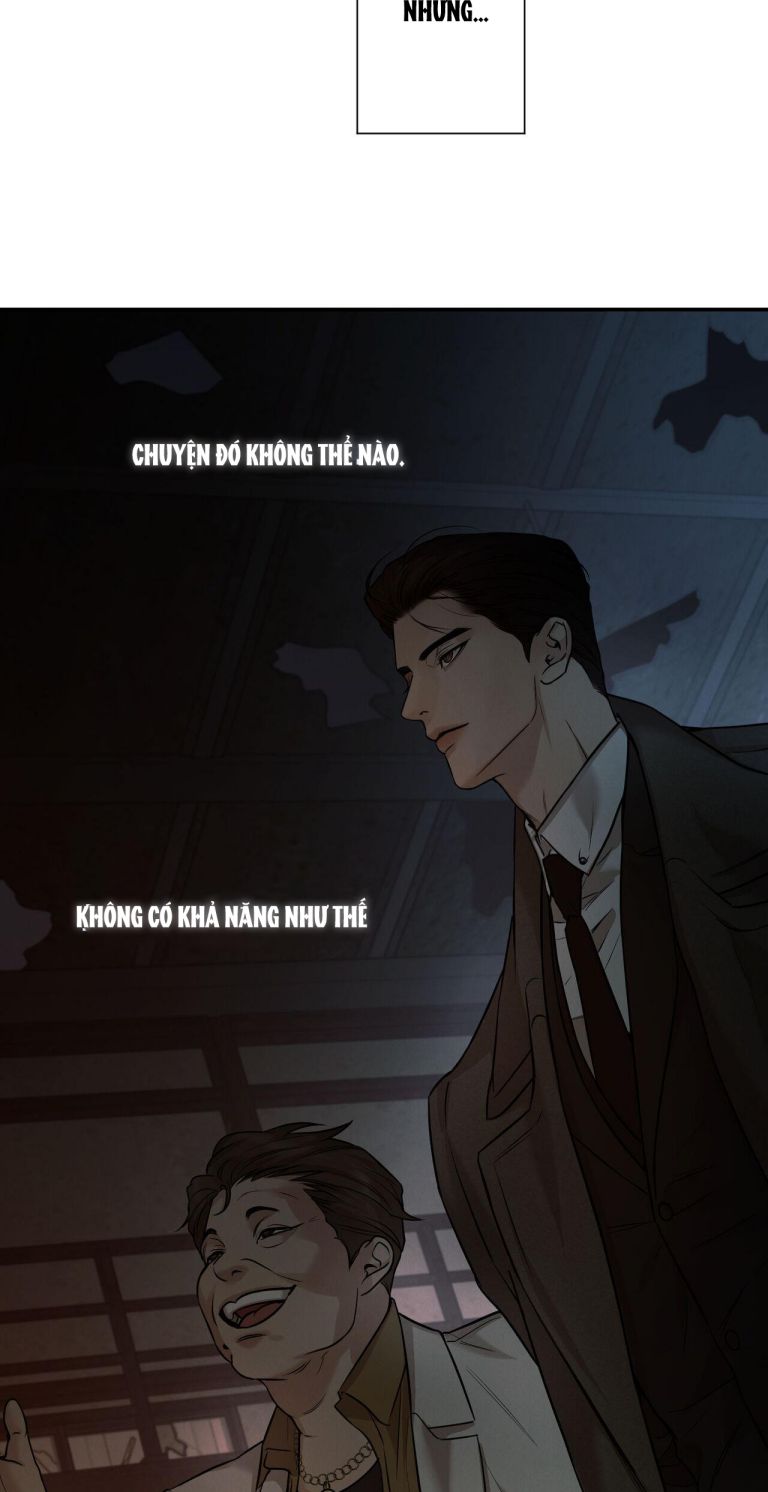 THÁNG 3 Chapter 2 - Next Chapter 3