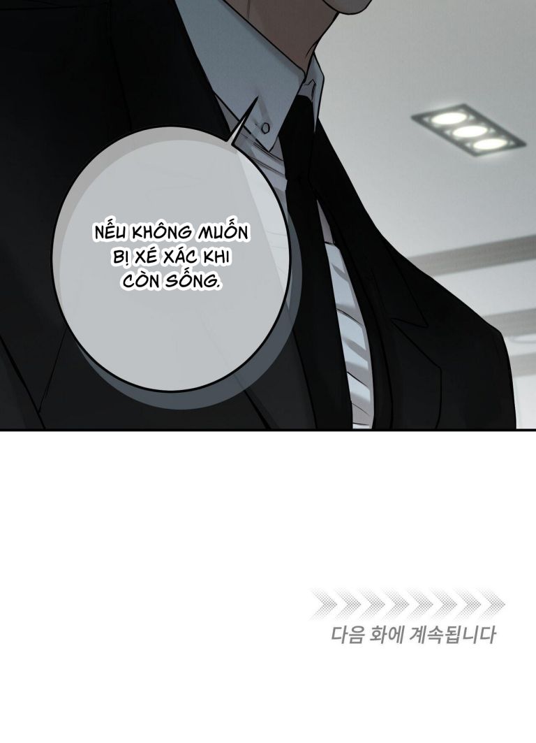 THÁNG 3 Chapter 2 - Next Chapter 3