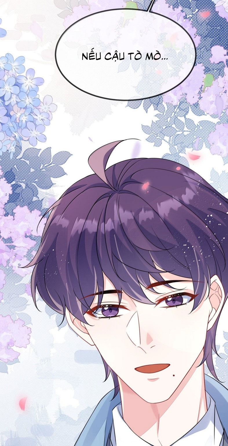 Giáo Bá Là Một Tên Yêu Tinh Chapter 135 - Next Chapter 136