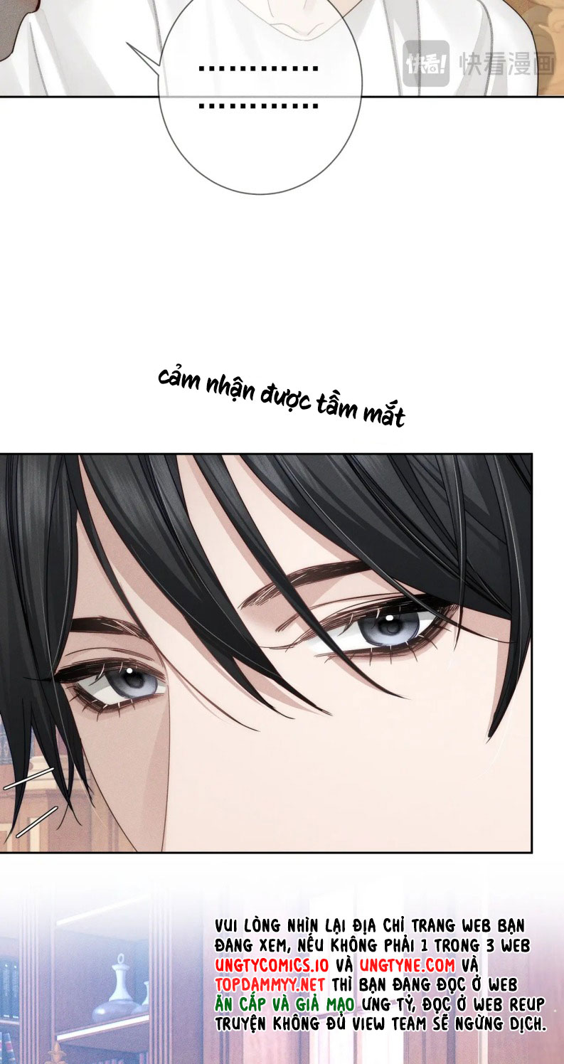 Nhân Vật Chính Chỉ Muốn Yêu Đương Chapter 174 - Trang 4