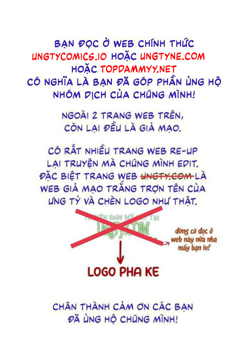 Nhân Vật Chính Chỉ Muốn Yêu Đương Chapter 174 - Trang 4