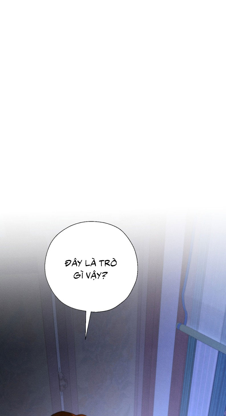 DƯƠNG KHÍ Chapter 5 - Trang 4