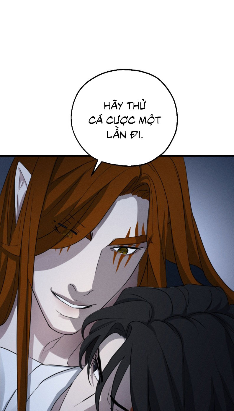 DƯƠNG KHÍ Chapter 5 - Trang 4
