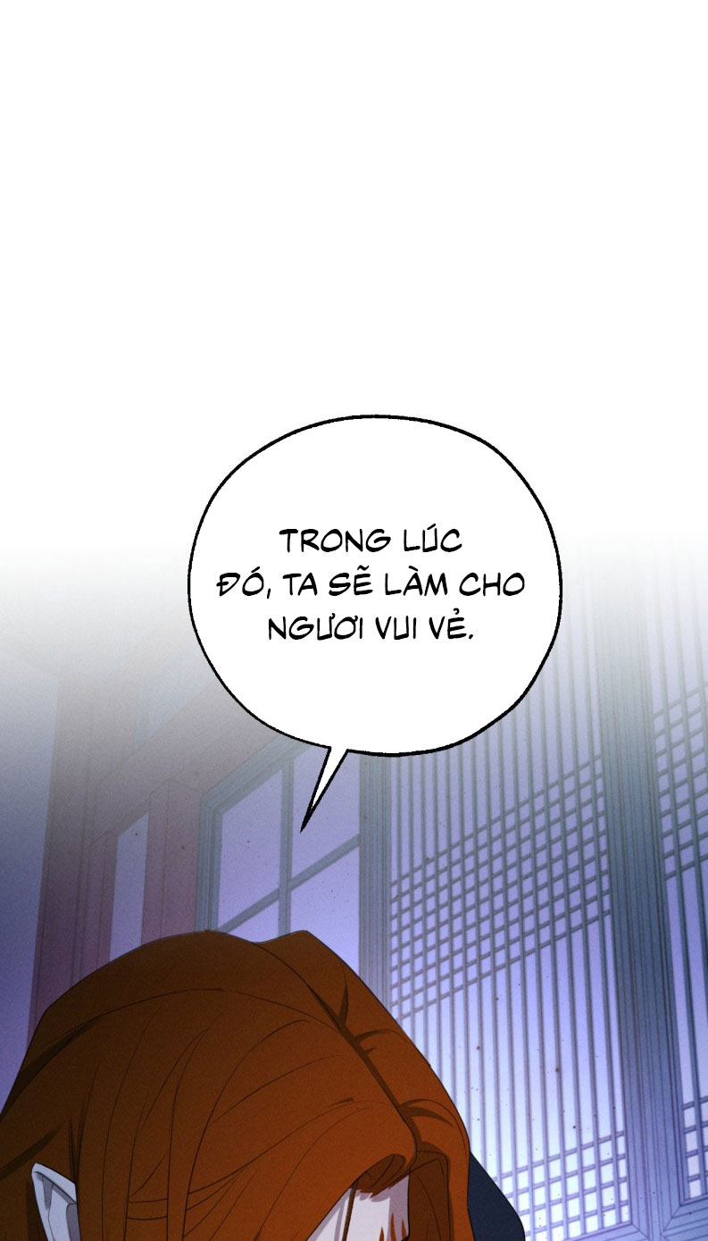 DƯƠNG KHÍ Chapter 5 - Trang 4