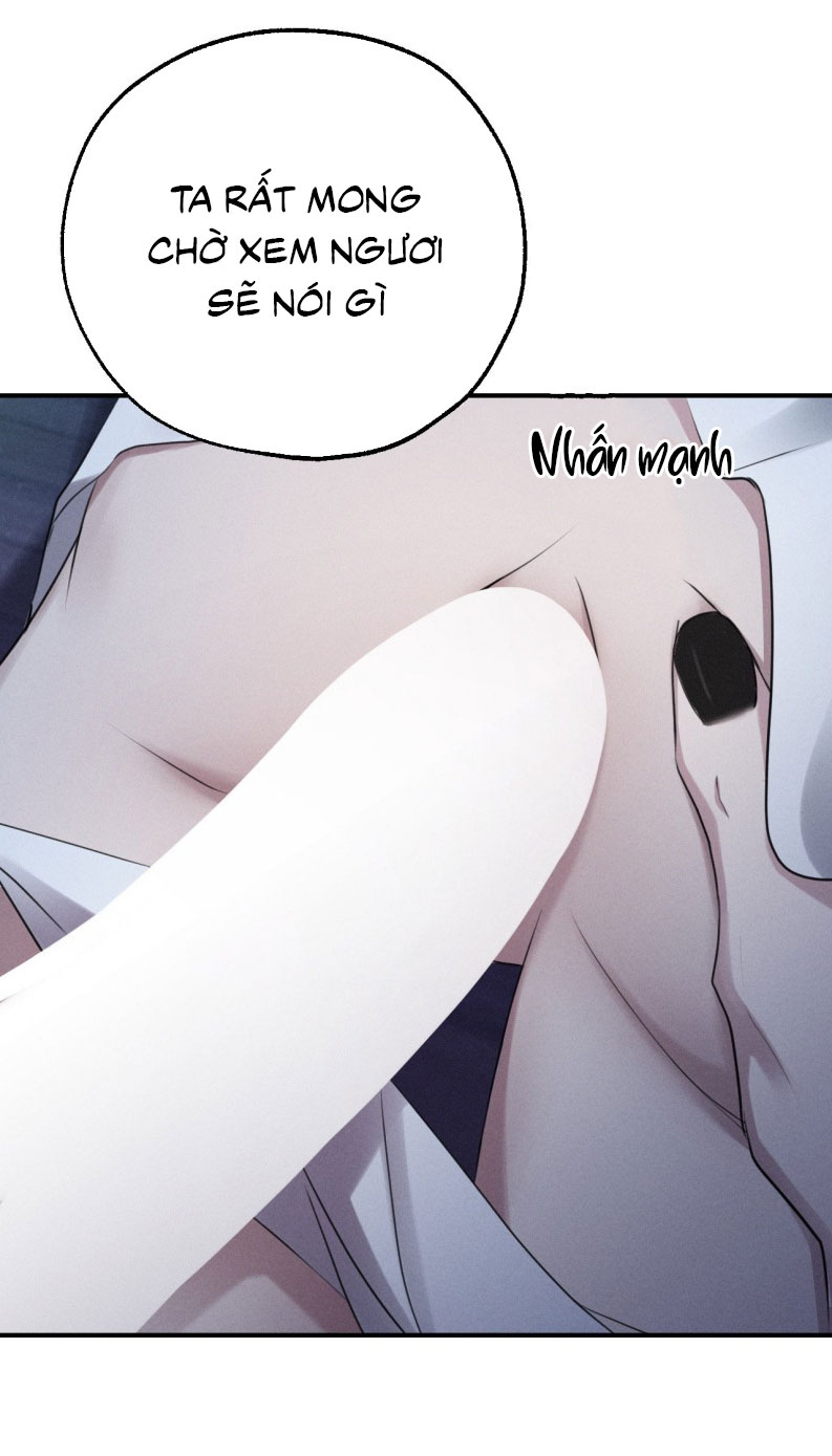 DƯƠNG KHÍ Chapter 5 - Trang 4