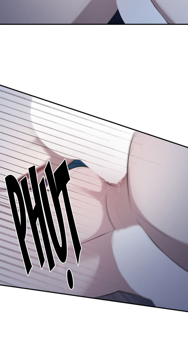 DƯƠNG KHÍ Chapter 5 - Trang 4