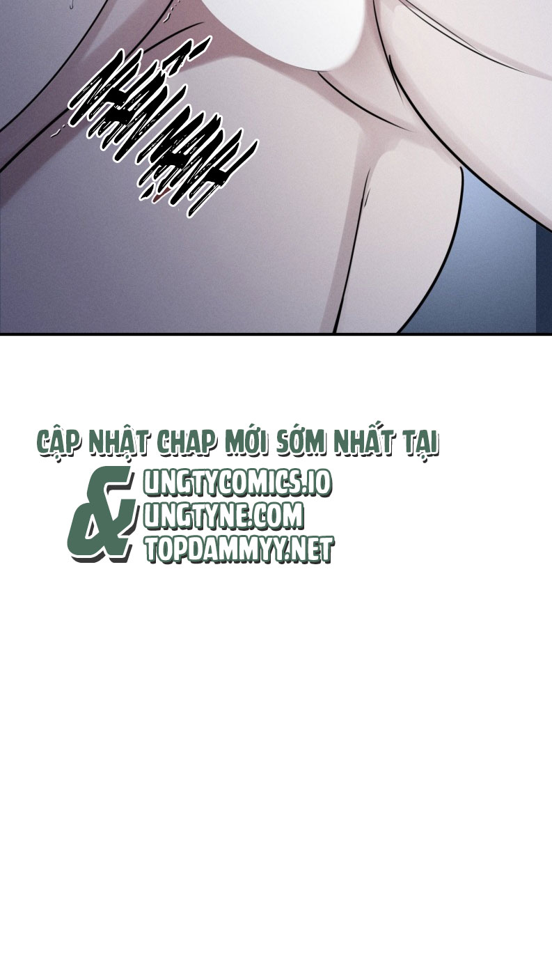 DƯƠNG KHÍ Chapter 5 - Trang 4