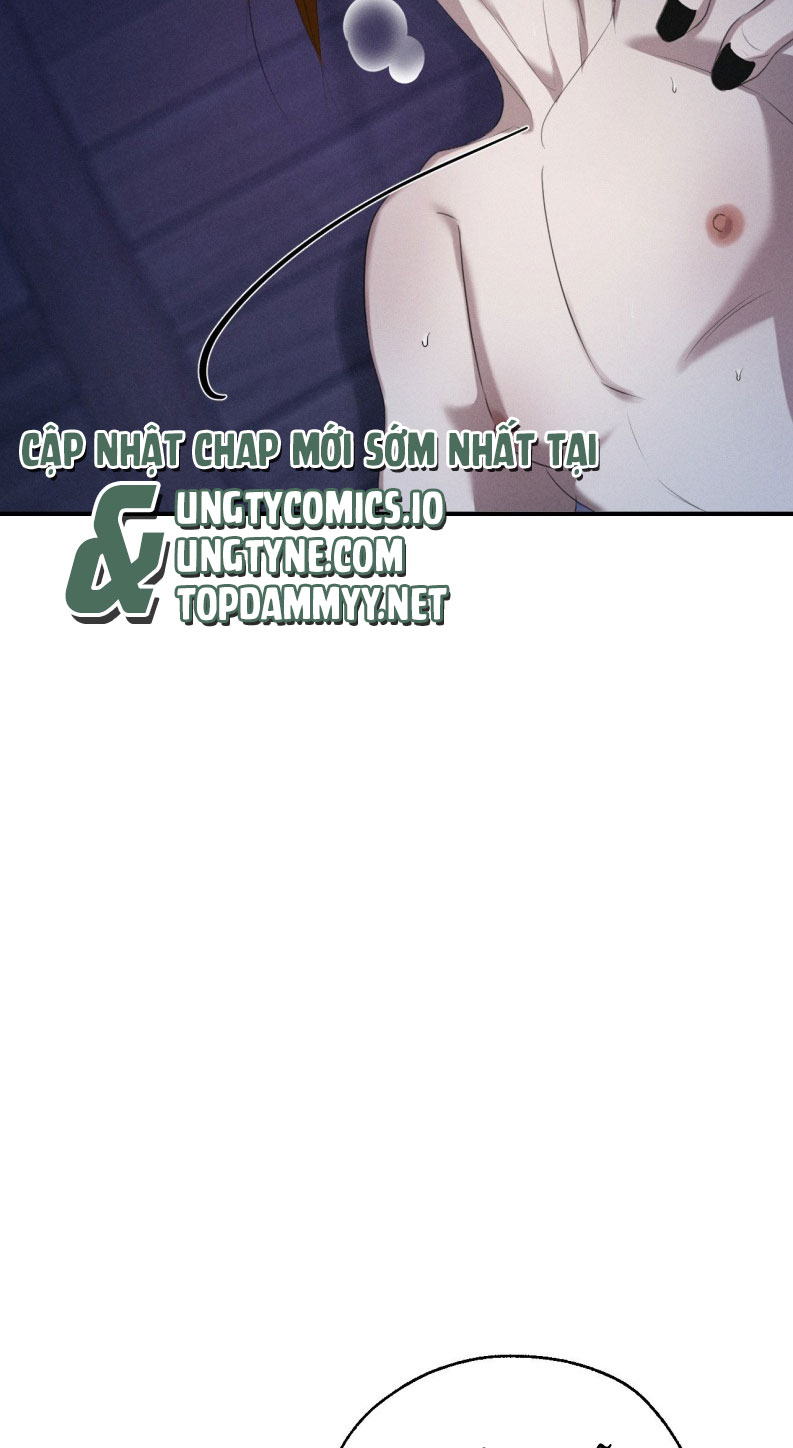 DƯƠNG KHÍ Chapter 5 - Trang 4