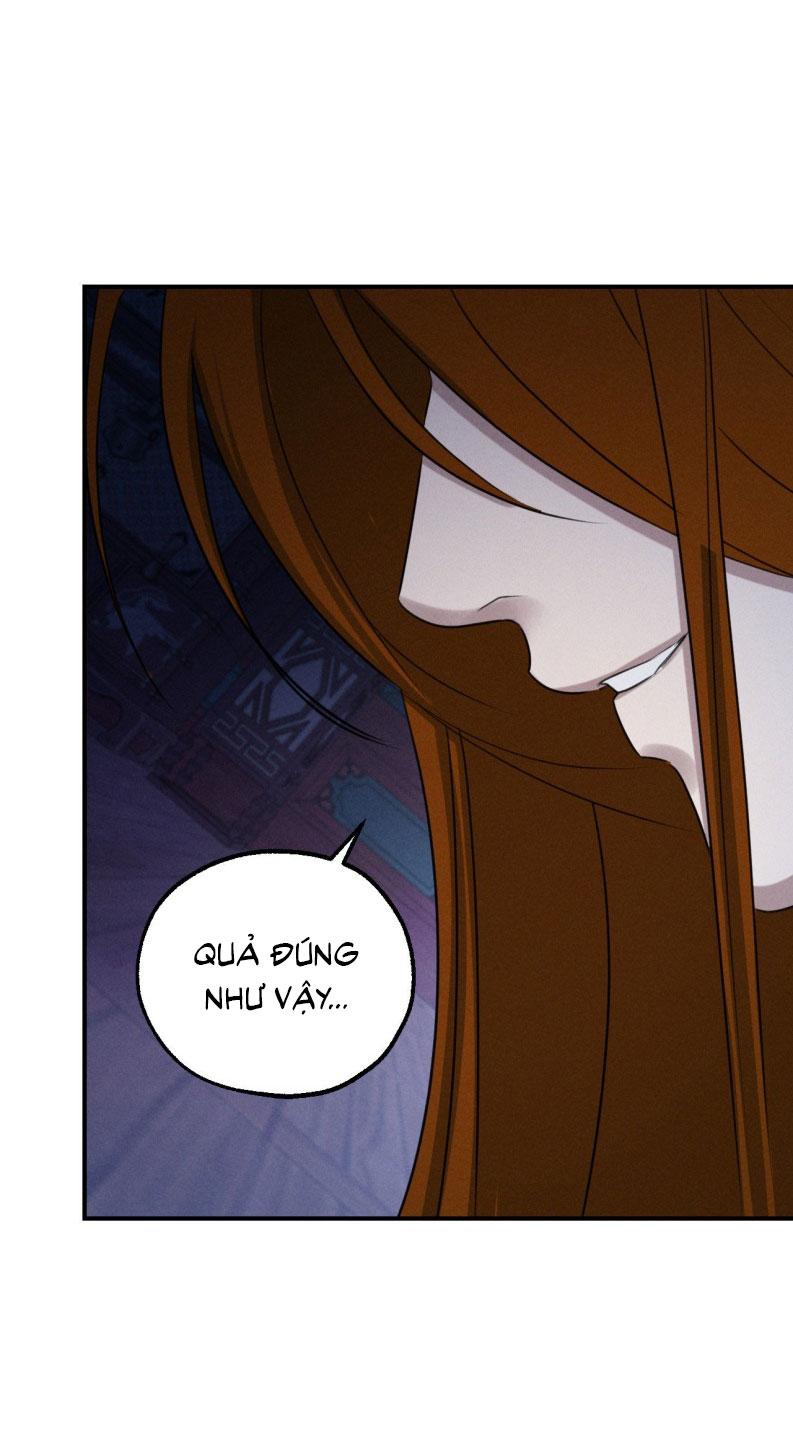 DƯƠNG KHÍ Chapter 5 - Trang 4