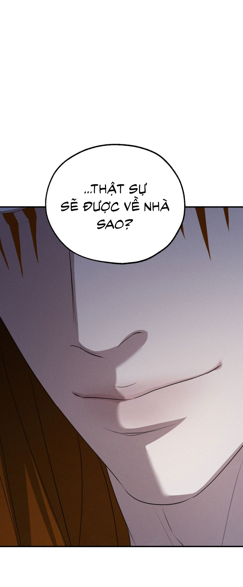 DƯƠNG KHÍ Chapter 5 - Trang 4