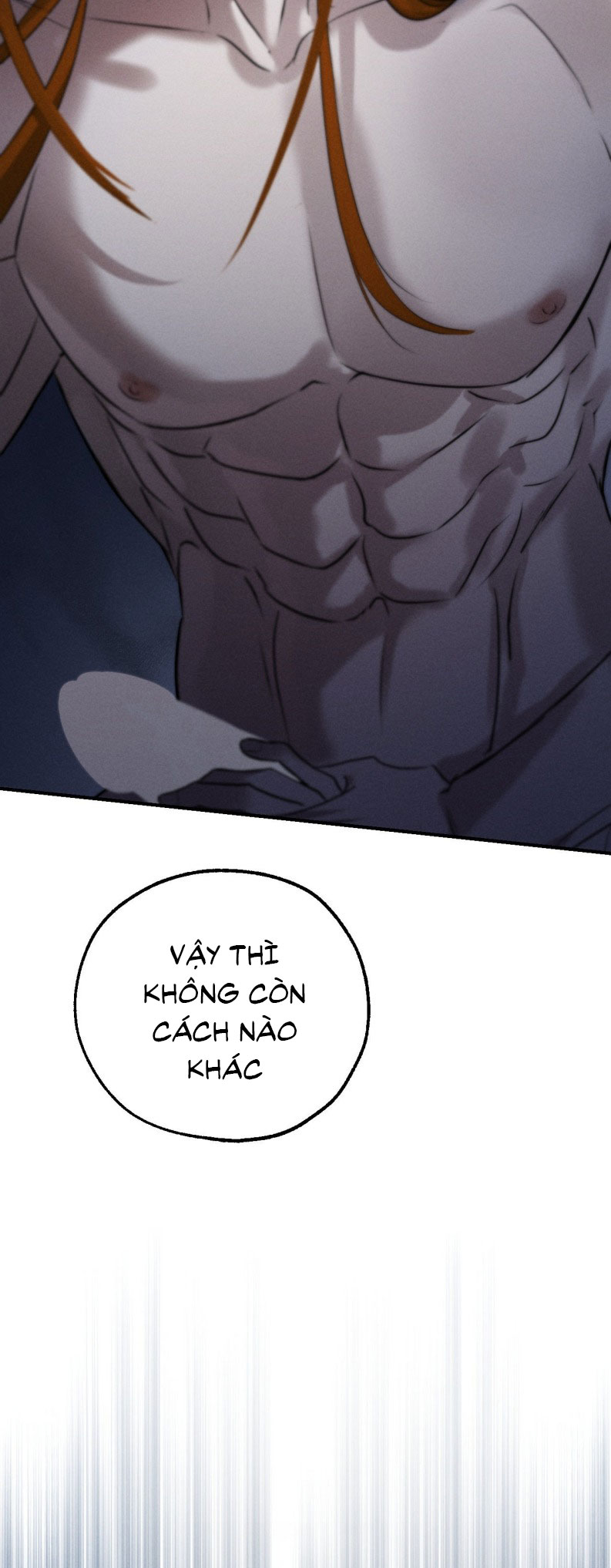 DƯƠNG KHÍ Chapter 5 - Trang 4