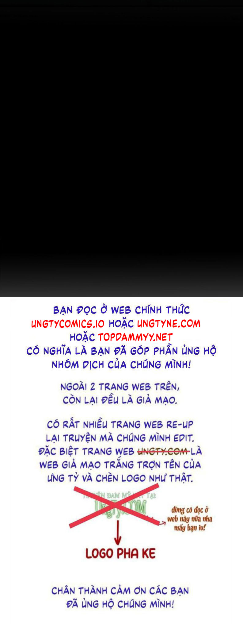 DƯƠNG KHÍ Chapter 5 - Trang 4