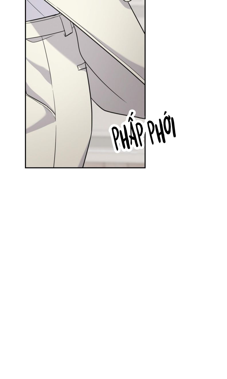 Thương vụ thứ hai Chap 22 - Trang 2