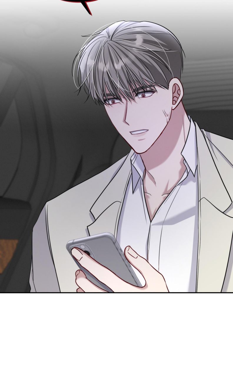 Thương vụ thứ hai Chap 22 - Trang 2