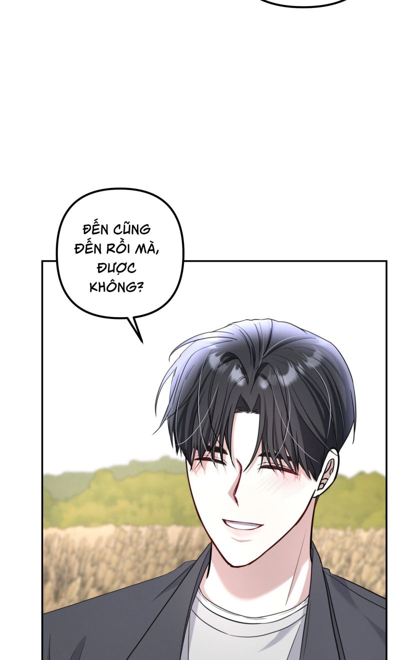 Thương vụ thứ hai Chap 22 - Trang 2