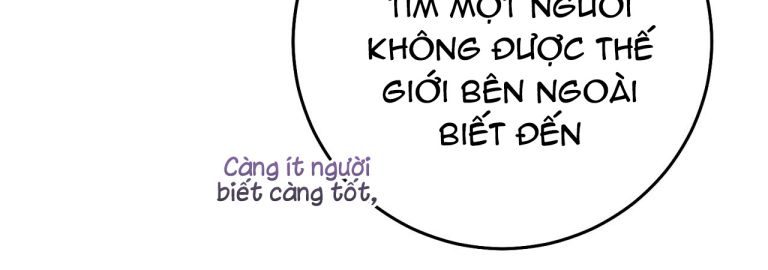 Thợ Săn Trở Về Chap 11 - Trang 2