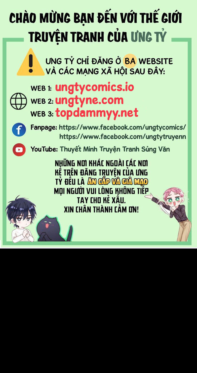 Cuộc Sống Bất Hạnh Chap 10 - Trang 2