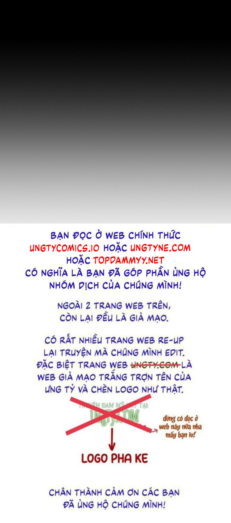 Cuộc Sống Bất Hạnh Chap 10 - Trang 2