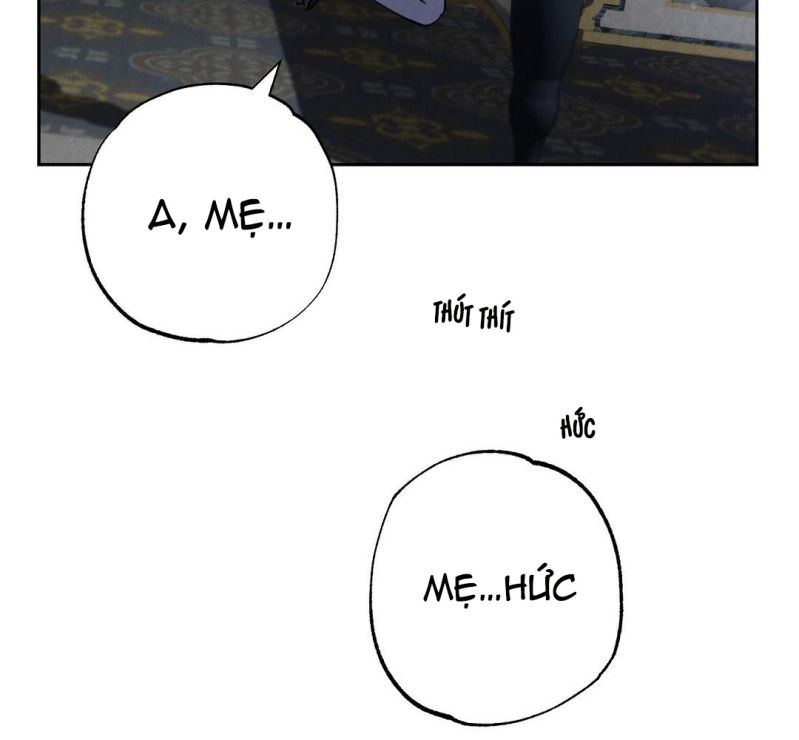 Chuỗi Số Mệnh Chapter 8 - Trang 3